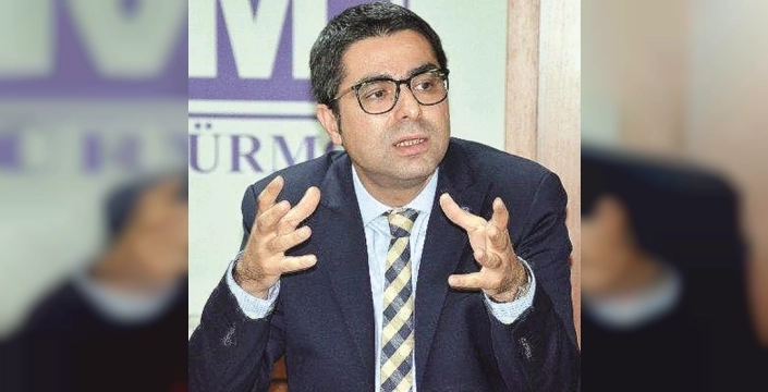 Denetçi skandalı: Haluk Levent'in Ahbap'ı temiz kağıdı alan tanıdık çıktı