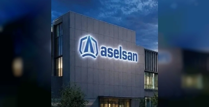 DMM'den ASELSAN iddialarına şok yanıt: Satış iddiaları asılsız