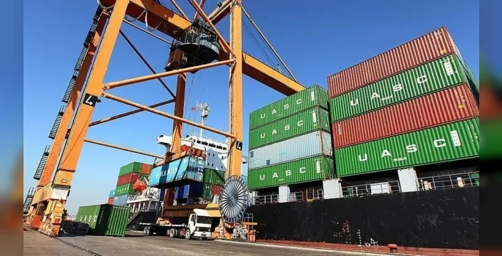 Doğu Karadeniz'den fındıkla rekor ihracat: 982 milyon dolar