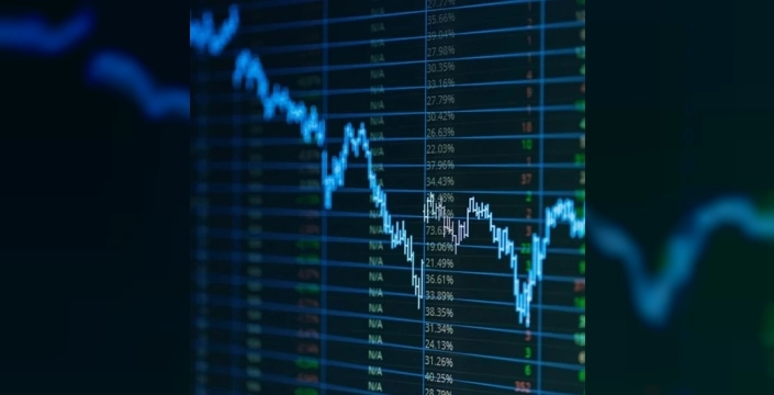 Doktorun 'Borsa Sihri'yle Sağlık Çalışanlarını Dolandırdığı İddiası Şok Yaratıyor: Milyonlarca Lira Kayıp!