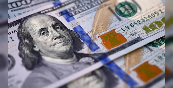 Dolar, istikrarlı seyrini sürdürüyor: Piyasalarda dikkatler işgücü raporunda