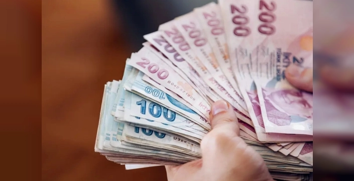 Düşük maaşla çalışanlar için yeni kısıtlamalar yürürlüğe girdi