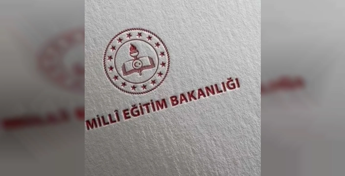 Eğitime yeni yüzler: 12 ilde milli eğitim müdürleri değişti