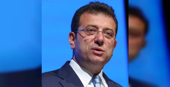 Ekrem İmamoğlu hakkında soruşturma açıldı: Mahkeme salonundan çıkarıldı