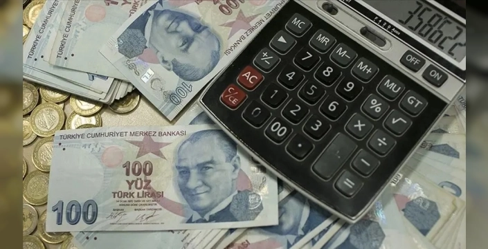 Emekliler dikkat: En düşük maaşlar 23.552 TL'ye yükseliyor, Meclis'te görüşmeler başladı!