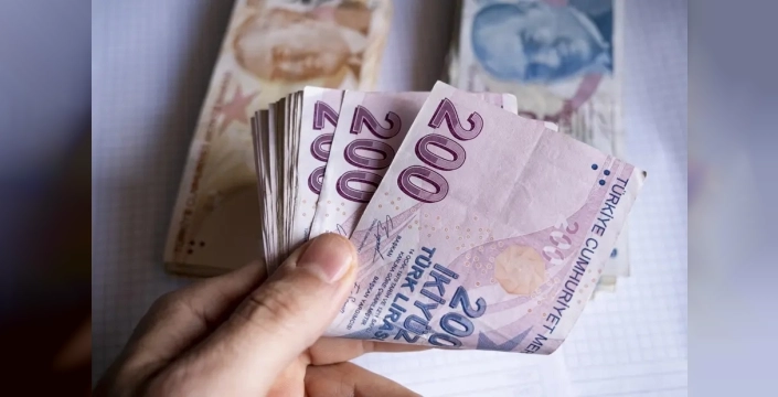 Enflasyon rakamları açıklandı: Memur ve emekli zammı netleşti, kira artışı tavanı belli oldu!