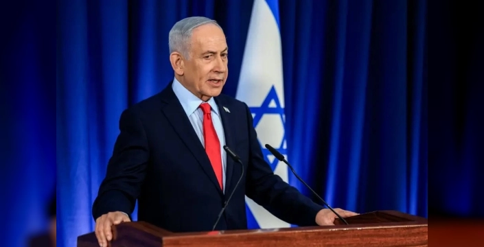 Eski başbakan Bennett: Netanyahu, aşırı sağcıların esiri oldu