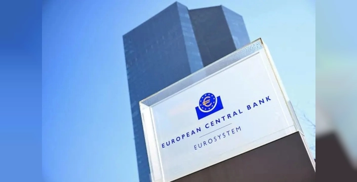 Euro bölgesi bankaları, savaş korkusuyla kredi erişimini kısıtlıyor