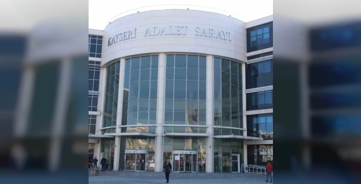 Fabrikada dehşet: İş arkadaşlarını bıçaklayan sanığa ağır fatura