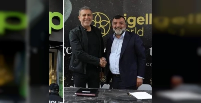 Fatih Eke'den Haluk Levent İtirafları: 7 milyon dolarlık borcun sadece 3 milyonu ödendi, okul projesi yarım kaldı!