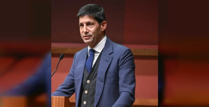 Fed Başkanı'ndan enflasyonu düşürmek için radikal öneriler