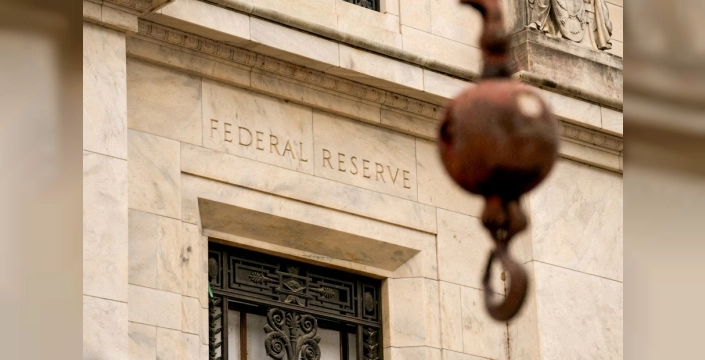 Fed tutanakları şaşırttı: Faiz artışı masada mı?
