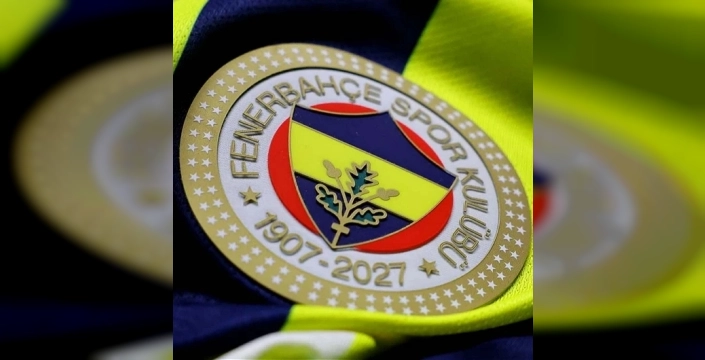 Fenerbahçe, Amrabat için 20 milyon euroluk teklife ne yanıt verecek?