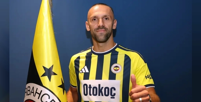 Fenerbahçe'de sakatlık alarmı: 5 yıldız sahaya dönüyor mu?
