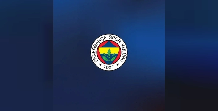 Fenerbahçe'den şaşırtan hamle: Manchester City'nin yıldızı Nathan Aké resmen Fenerbahçe'de!