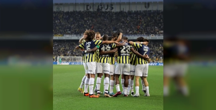 Fenerbahçe, Diego Rossi'nin transferinden önemli bir gelir elde edecek