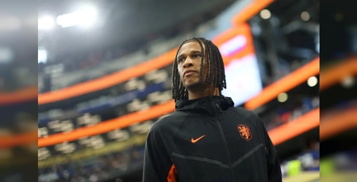 Fenerbahçe, Nathan Ake transferini resmen açıkladı