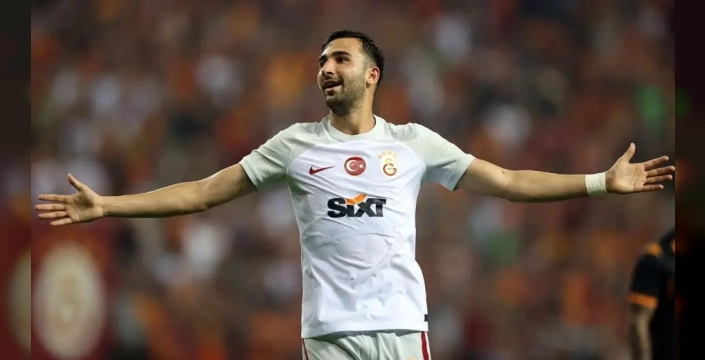 Fenerbahçe ve Galatasaray'ı geride bırakan transfer: Emin Bayram yeni takımını buldu!