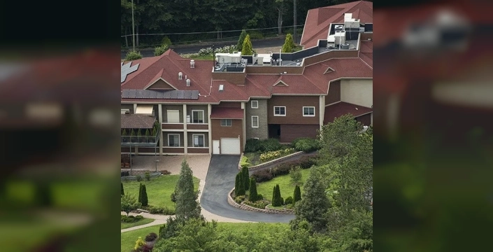 FETÖ ABD'de kök salıyor: Yeni taktikler, derin ayrışmalar ve sinsi planlar!