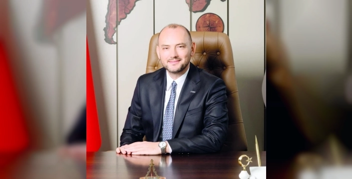 Finansman maliyetleri, yatırım kararlarını tehdit ediyor