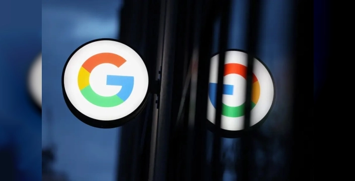 Google'dan İsveç'e dev ceza: PriceRunner'a 1,5 milyar dolar ödeme!