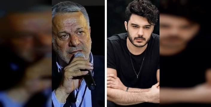 Gözler ünlü isimlerde: Uyuşturucu operasyonunda kimler var?