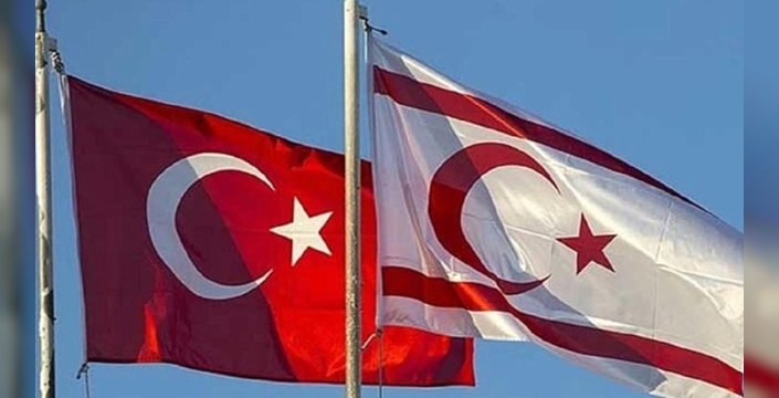 Güney Kıbrıs'tan tartışmalı atama: KKTC ve Türkiye'den sert tepki geldi