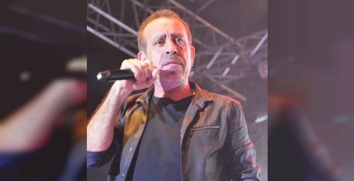 Haluk Levent’e hemşehrilerinden sert tepki: 'Maaşımın %85’ini verdim, bizi kandırdı!