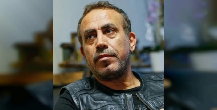 Haluk Levent'in 'Ahbap' üzerinden kirli para trafiği iddiası: Milyarlarca lira ve kişisel borçlar mercek altında