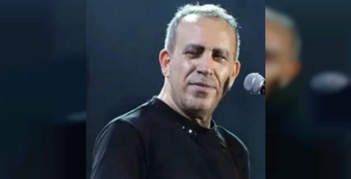 Haluk Levent'in dijital sesi susturuldu: Sosyal medya hesabına erişim engeli