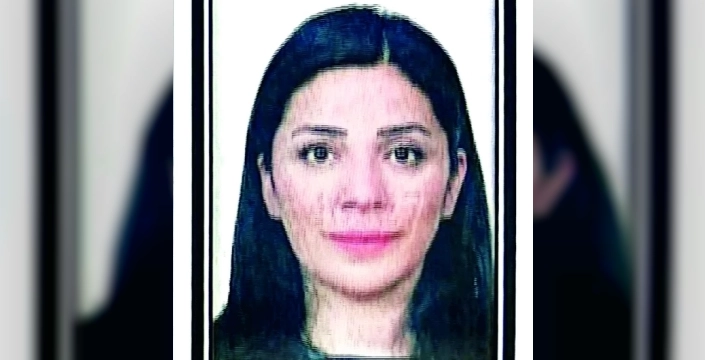 Haluk Levent'ten 'borç ikrarı' çıktı: 70 milyon dolarlık iddia!
