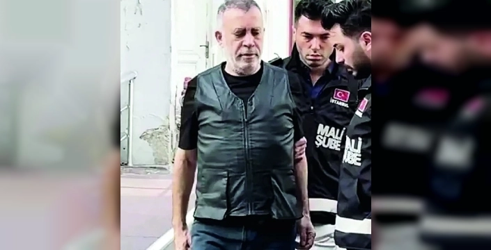 Haluk Levent'ten kan donduran itiraflar: Ahbap'tan para aldım ama kumar borcu için