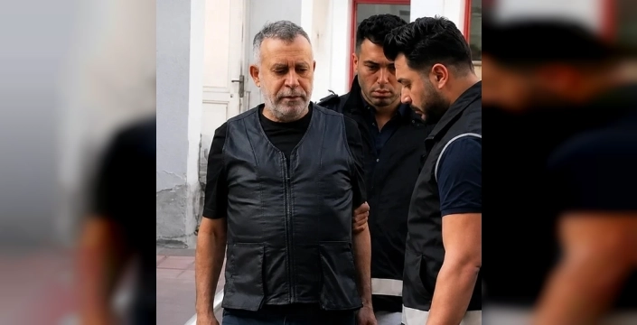 Haluk Levent'ten şok itiraf: Evlilik vaadi değil, tefeci ilişkisiyle 3 milyon dolar aldım, 4.5 milyon dolar iade ettim