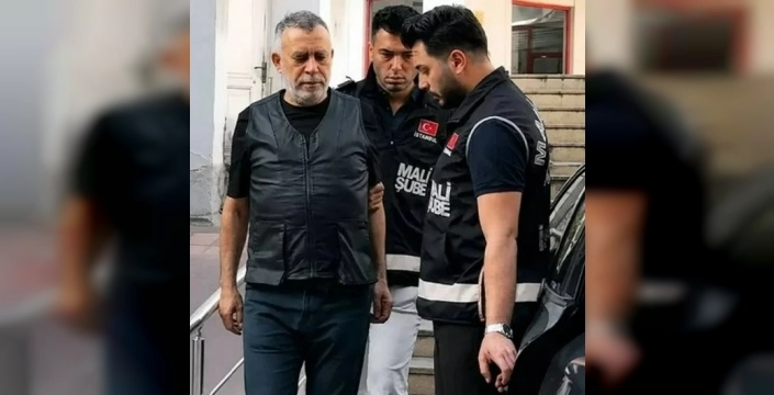 Haluk Levent tutuklandı: Ünlülerden pişmanlık itirafları