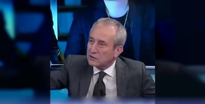 Haluk Levent ve AHBAP'a devasa dolandırıcılık suçlaması: 60 milyon dolarlık varlıklar kayıp mı?