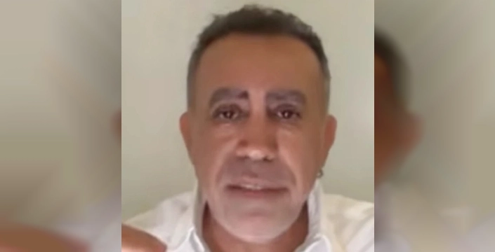 Haluk Levent yine sustu: Ahbap paraları için elinde belge yok, ticari hayatı sallantıda