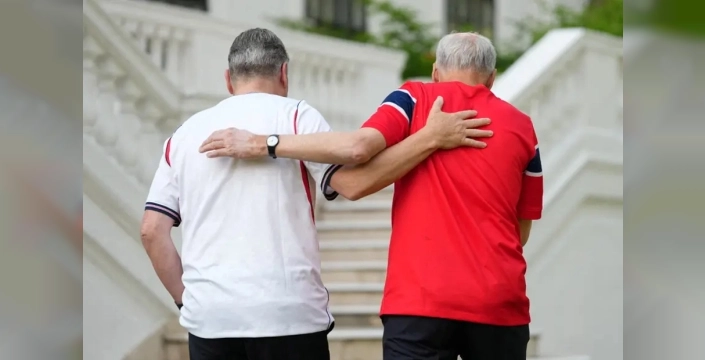 Havayolu şirketleri arasında Dünya Kupası rekabeti sürüyor