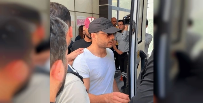 İlyas Yalçıntaş'ın çelişkili ifadesi dikkat çekti: 'Uyuşturucu kullanmadım ama denedim