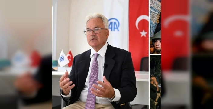İngiliz bakanın 15 Temmuz açıklaması şaşırttı: 'İnisiyatif aldım ve Ankara'ya uçtum