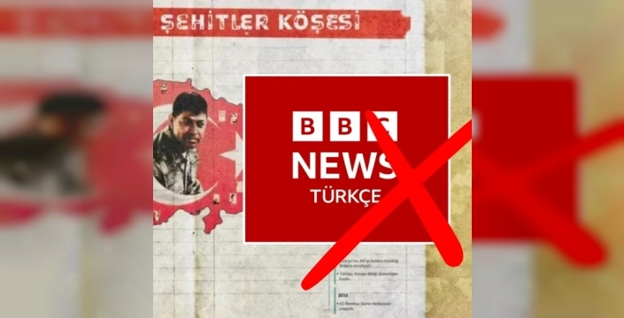 İngilizler, 15 Temmuz'un okullarda anlatılmasından neden rahatsız?