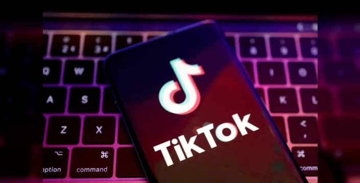 İngiltere, TikTok'a çocuk güvenliği nedeniyle soruşturma açtı