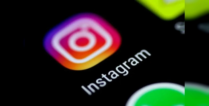 Instagram'da yapay zeka tartışması: Kullanıcılar gizlilik endişesi taşıyor