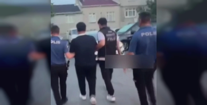İstanbul'da dev operasyon: Yasa dışı bahis ve kara para çarkı çöktü, 68 gözaltı