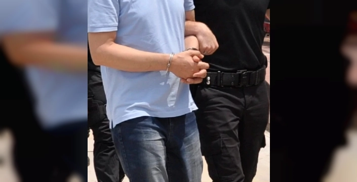 İstanbul'da siber suç şebekesine büyük darbe: 20 gözaltı