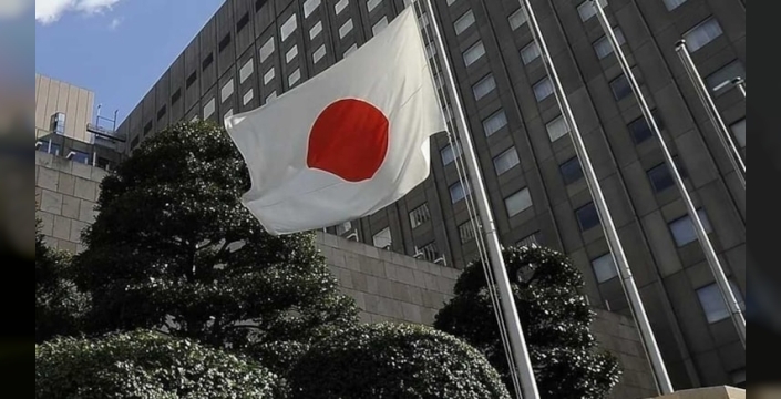 Japonya'dan Pekin'in kabusu: Çin karşıtı askeri ittifak sessizce büyüyor