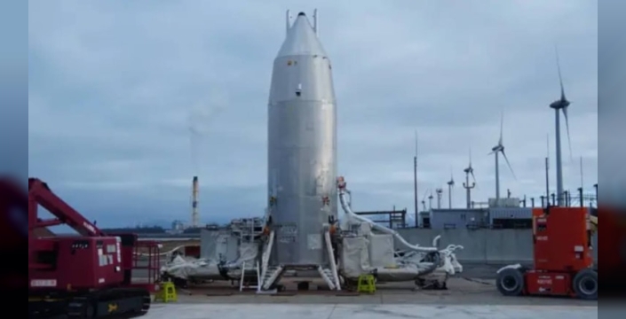 Japonya'dan uzay yarışına bomba gibi giriş: Elon Musk'ın koltuğu sallanıyor mu?