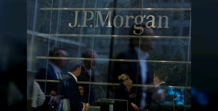 JPMorgan, 1 trilyon dolarlık piyasa değeriyle tarihe geçmeye hazırlanıyor: Bankacılık devinin zirveye yolculuğu