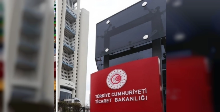 Kadın kooperatiflerine raf desteği: Perakende ticaretin yeni yüzü