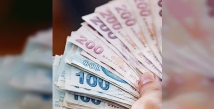 Kazak milyarderden dev adım: Türk bankası için BDDK ve Rekabet Kurumu onayları tamam!