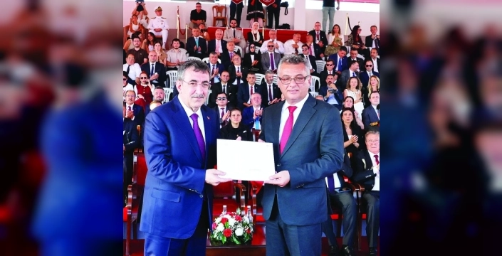 Kıbrıs'ın kaderi değişti: Rum adası olmayacağı kesinleşti